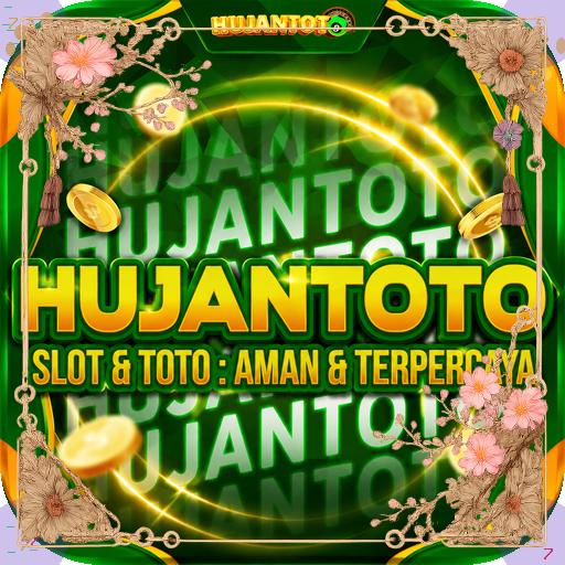hujantoto — galeri pratinjau - APK Resmi